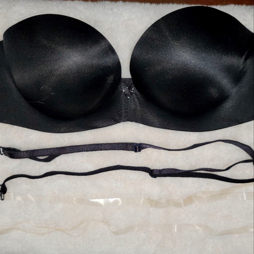 Victoria Secret Bra